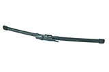 Genuine BMW E81 E87 Rear Window Wiper Blade - 61627138508