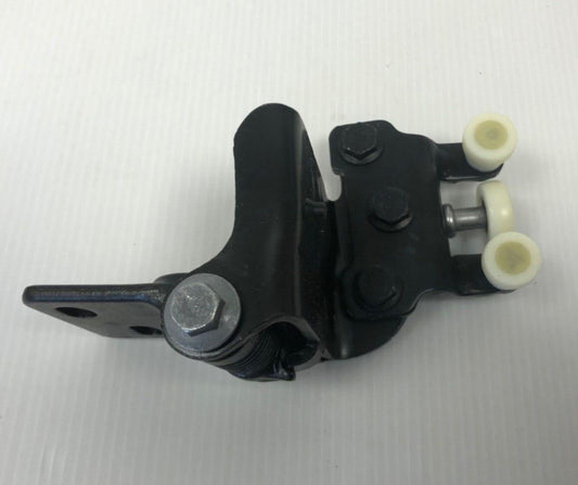 Genuine Ford Transit 2014-2019 Sliding Door Hinge RH Roller 2010940