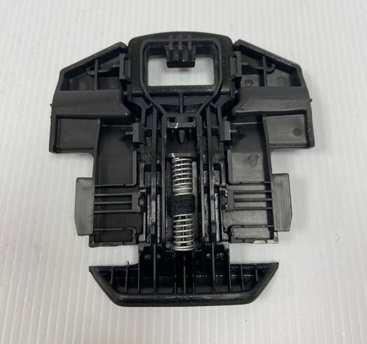 Genuine Ford Transit TTG 2014+ Stowage Box Latch 1842870