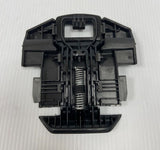 Genuine Ford Transit TTG 2014+ Stowage Box Latch 1842870