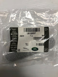 Genuine Land Rover Defender RH/LH Black Roof Cap-LR132037