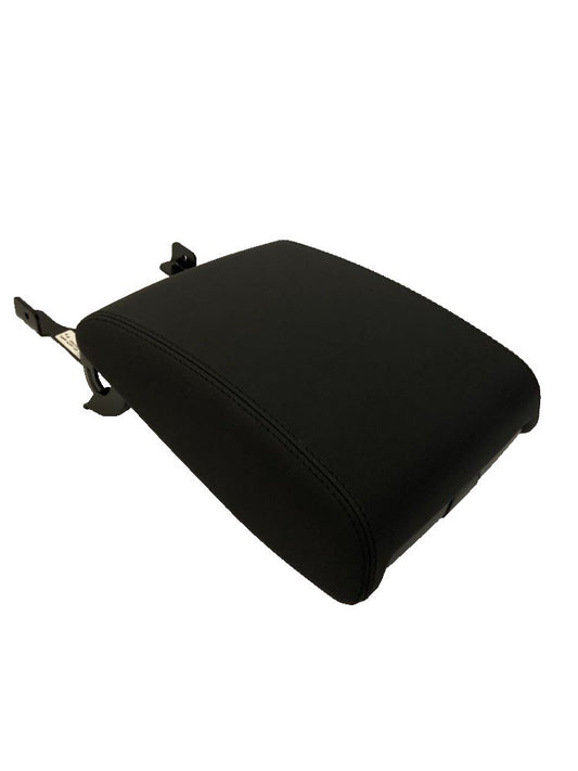 Genuine Land Rover Discovery Sport Console Lid Armrest-LR126668