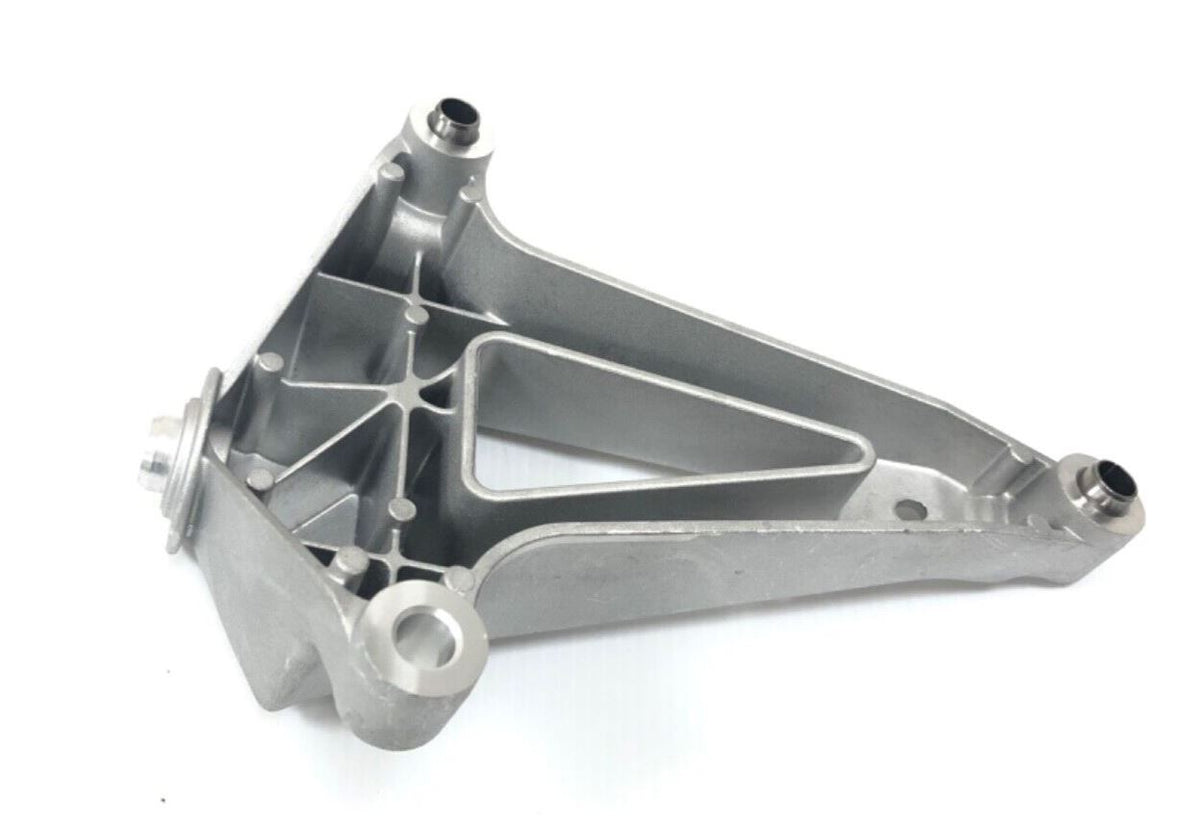 Genuine Ford Transit/Tourneo Custom 2019+ Power Steering Pump Bracket - 2219096