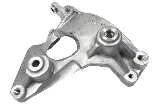 Genuine JLR Disco/F-Pace Air Conditioning Compressor Bracket-LR123056/T4A33769