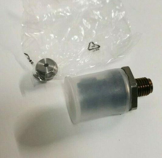 Genuine Range Rover 3.0L/ Freelander 2.0L - Fuel Injector Sensor - LR009732