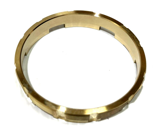 Genuine Ford Focus/Mondeo/Fiesta Gearbox Output Shaft Synchro Ring 1537923