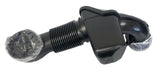 Genuine Jaguar Land Rover Disco/Evo/E-Pace Air Intake Tube - J9C20037