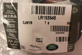 Genuine Range Rover / Sport LH Brake Pad Wear Warning Wire LR153546