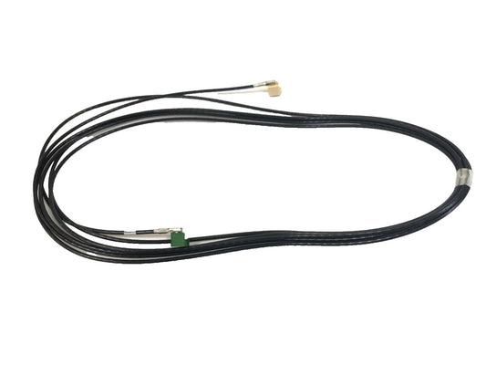 Genuine Range Rover Sport 2014-2022 Electrical Overlay Repair Harnesses LR121502