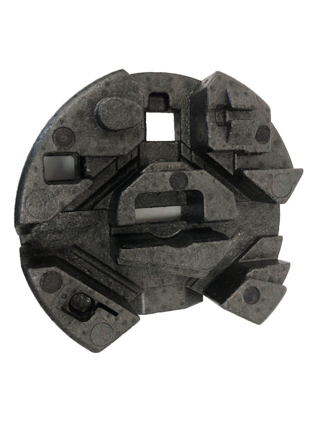 Genuine Ford C-Max/Focus CB8/CEW Trunk Stowage Box 1727010