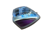 Genuine Ford C-Max/Kuga/S-Max/Galaxy LH Door MIrror Turn Signal 2057115