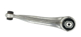 Genuine Jaguar F-Pace 2016+ Front Lower Forward Wishbone Arm - T4A1012