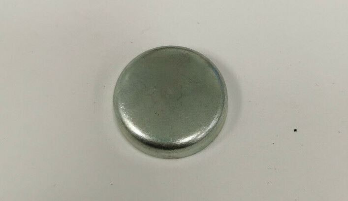 Genuine Range Rover Sport / Velar / Discovery 3 & 4 & 5 - 20mm Oil Plug LR000375