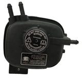 Genuine Jaguar XK8 1997-2006 Coolant Reservoir Tank - MJD4400AB
