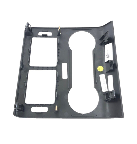 Genuine Range Rover Sport 2014+ End Finisher Console Panel LR051714