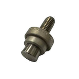 Genuine Jaguar Land Rover Rivet Stud M8 x 16MM - C2D36917