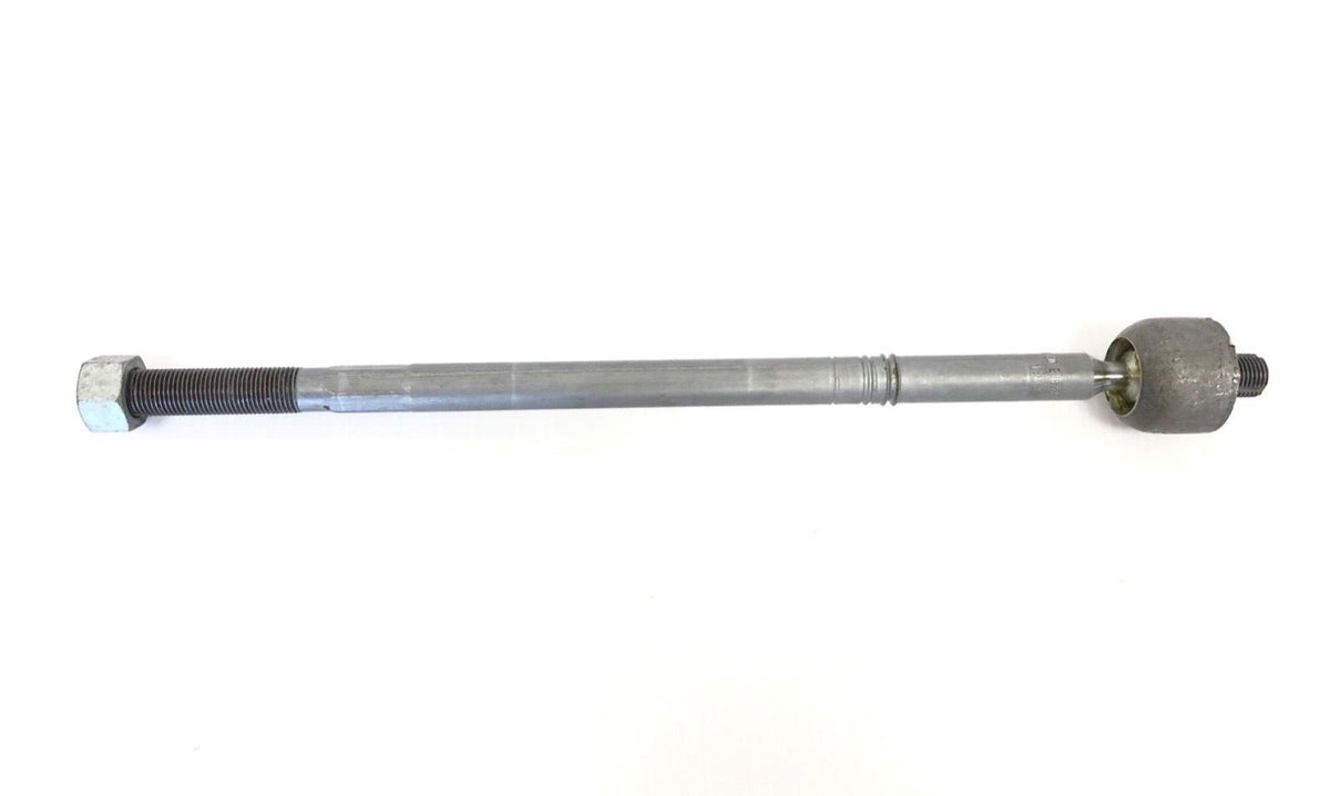 Genuine Ford Transit/Tourneo Custom 2019+ Front Tie Rod 2360755