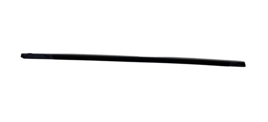 Genuine Ford Fiesta CE1 2017+ LH Outer Door Belt Weatherstrip 2347388