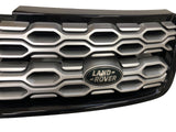 Genuine Land Rover Discovery Sport 2015+ Radiator Grille LR127710U
