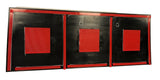 Genuine Land Rover Defender 2020+ LH Quarter Window Moulding - LR183118