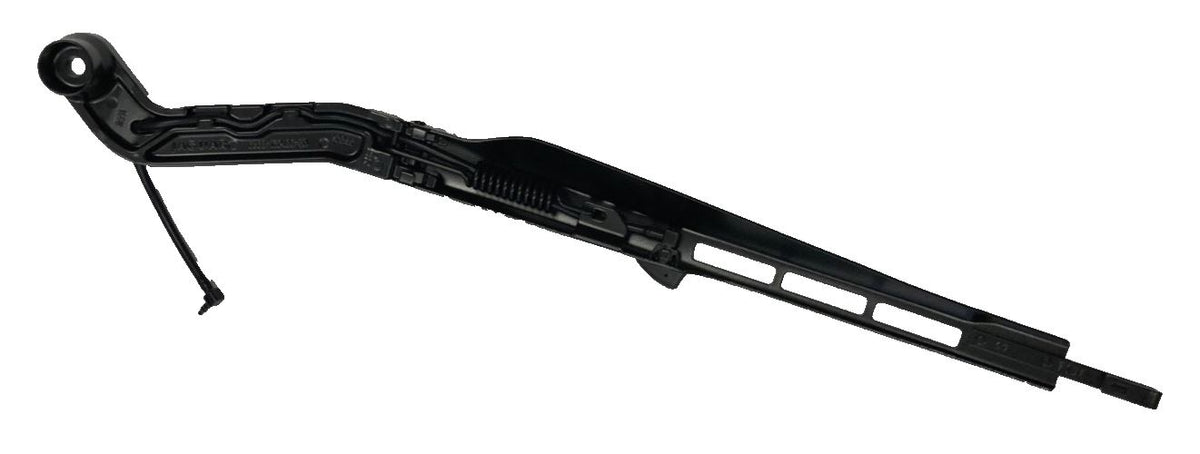 Genuine Jaguar F-Type/XJ RHD Passenger Side LH Wiper - C2P1267