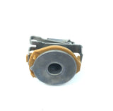 Genuine BMW 4 Series Door Card Alignment Element - 51435A369D9