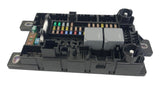 Genuine Jaguar E-Pace 2017+ Fusebox - J9C23211