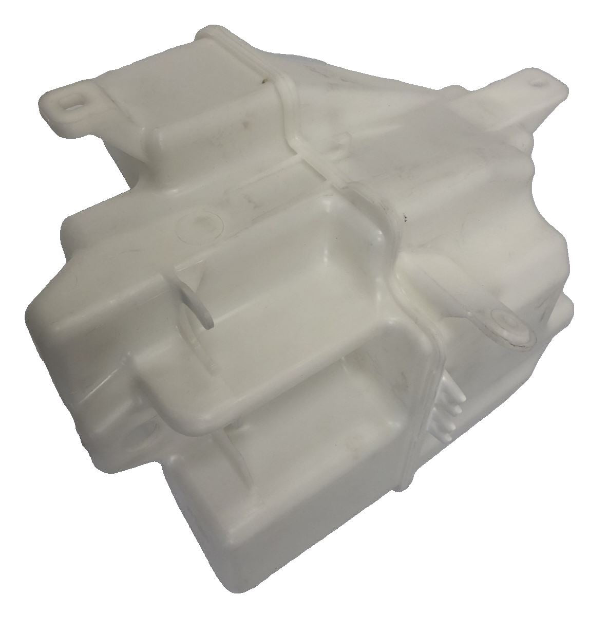 Genuine Land Rover Freelander 2 2006-2014 Windshield Washer Reservoir-LR002303
