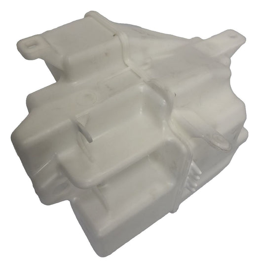 Genuine Land Rover Freelander 2 2006-2014 Windshield Washer Reservoir-LR002303