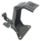 Genuine Range Rover 13-22 / Sport 14-22 Spare Wheel Carrier Bracket LR098830