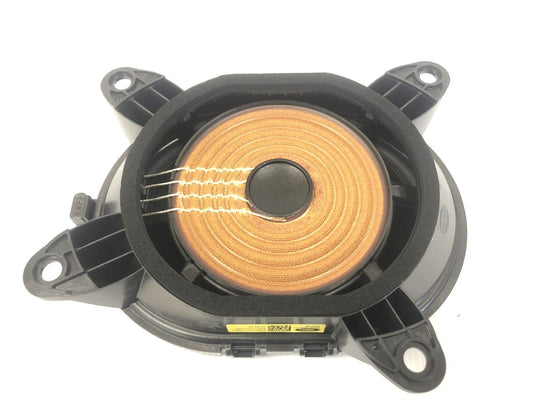 Genuine Land Rover Defender/Range Rover Evoque Subwoofer Speaker - LR115597