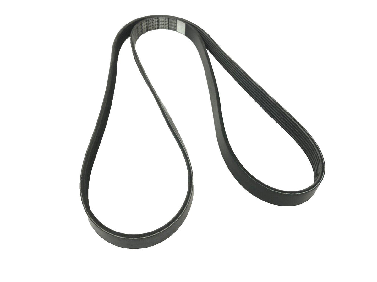 Genuine Ford Fiesta DX/Focus CAK/Ka CCQ/Street KA Driving V- Belt 1089877