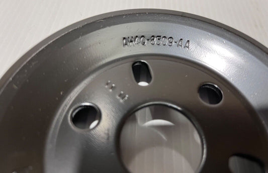 Genuine Range Rover 10-22/Sport 14-22 4.4L TDV8 Water Pump Pulley -LR022799