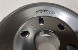 Genuine Range Rover 10-22/Sport 14-22 4.4L TDV8 Water Pump Pulley -LR022799