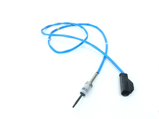 Genuine Jaguar E-Pace Rear Exhaust Gas Temperature J9C33407