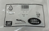 Genuine Jaguar XJ / XK /FType Rivet C2C23969