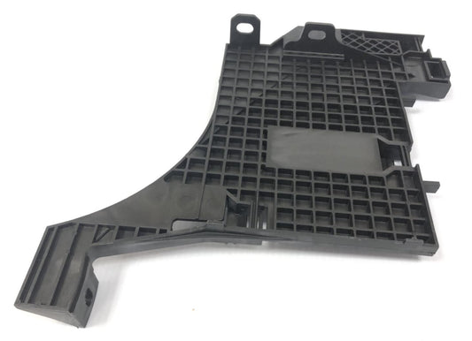 Genuine Range Rover Evoque 12-18 LH Headlight Quick Release Bracket - LR044484