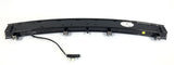 Genuine Jaguar XF/E-Pace 17+/F-Pace 16+ Centre High Mounted Stop Lamp - T4A12510