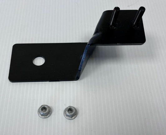 Genuine Range Rover 2013+ RH Rear Bracket VPLGP0455