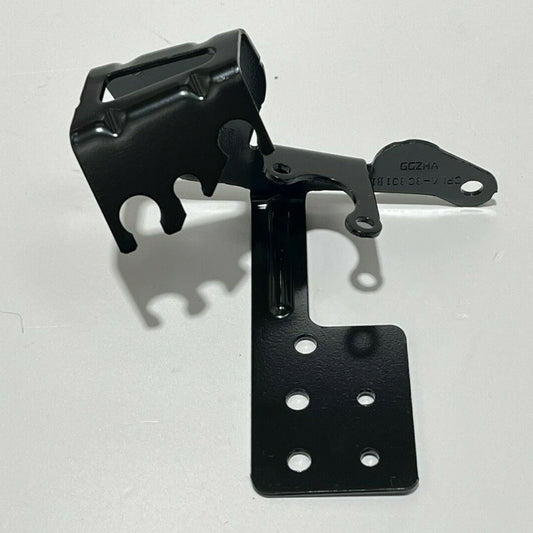 Genuine Range Rover / Sport LH Rear Air Suspension Mounting Bracket LR033331