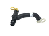 Genuine Jaguar XE-Range/F-Pace/XF 2.0L Diesel EGR Cooling System Hose JDE40953