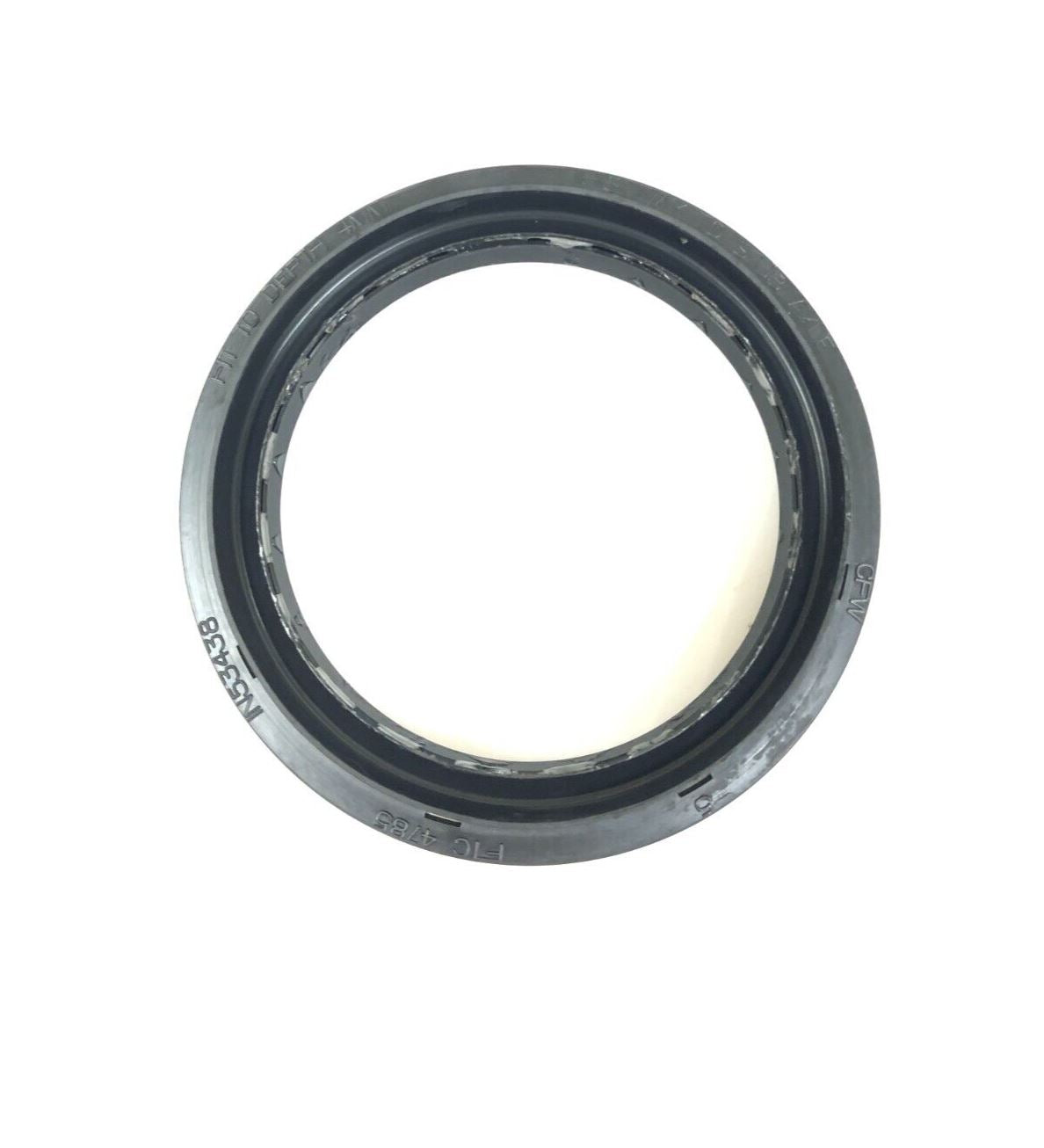 Genuine Land Rover/Range Rover Front Inner Axle Hub Seal FTC4785