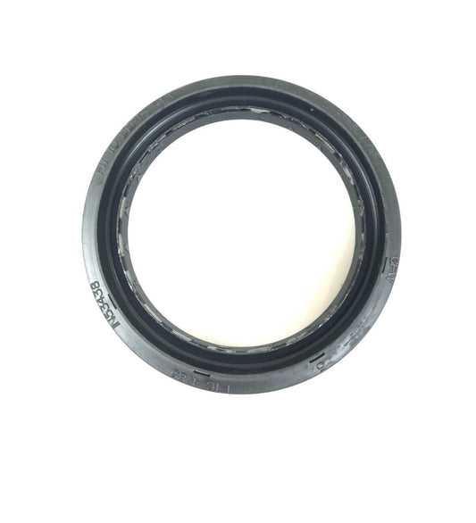 Genuine Land Rover/Range Rover Front Inner Axle Hub Seal FTC4785