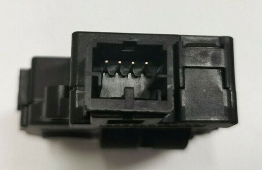 Genuine Range Rover 13-22/Sport 14-22  Stepper Motor Heater RHD - LR035738