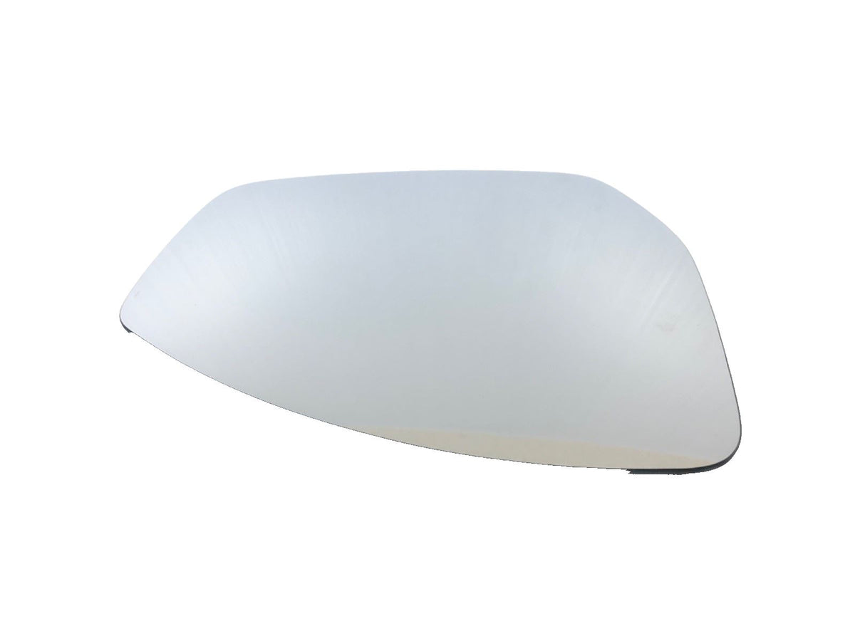 Genuine New Range Rover Evoque 2019+ RH Door Mirror Convex Glass LR134601