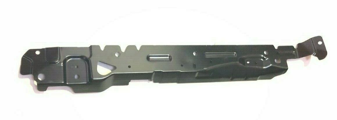 Genuine Land Rover Discovery Sport / Evoque Engine Cover Bracket LR117154