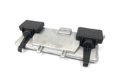 Genuine Range Rover/Sport 2020-2022 Forward Facing Camera - LR142558