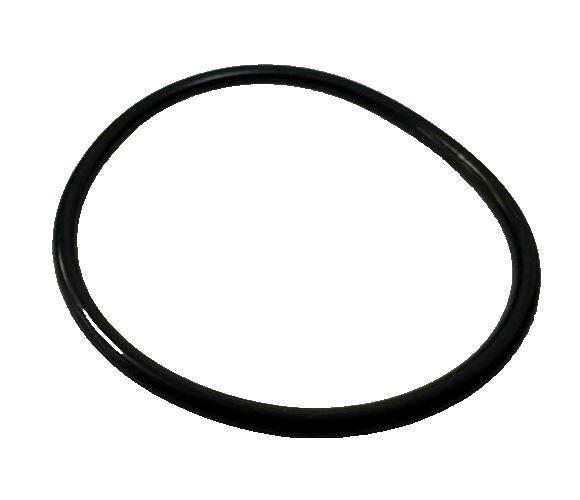 Genuine Jaguar Land Rover Disco/Evo/FL/XF Crankshaft Gasket - LR000647