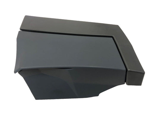 Genuine Range Rover Evoque 2012 -2018 RH Lower Front Fender Moulding - LR079233