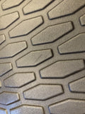 Genuine Jaguar XE Range 2015+ Loadspace Liner Loadspace Liner - T4N25383SM